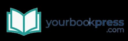 yourbookpress.com logo