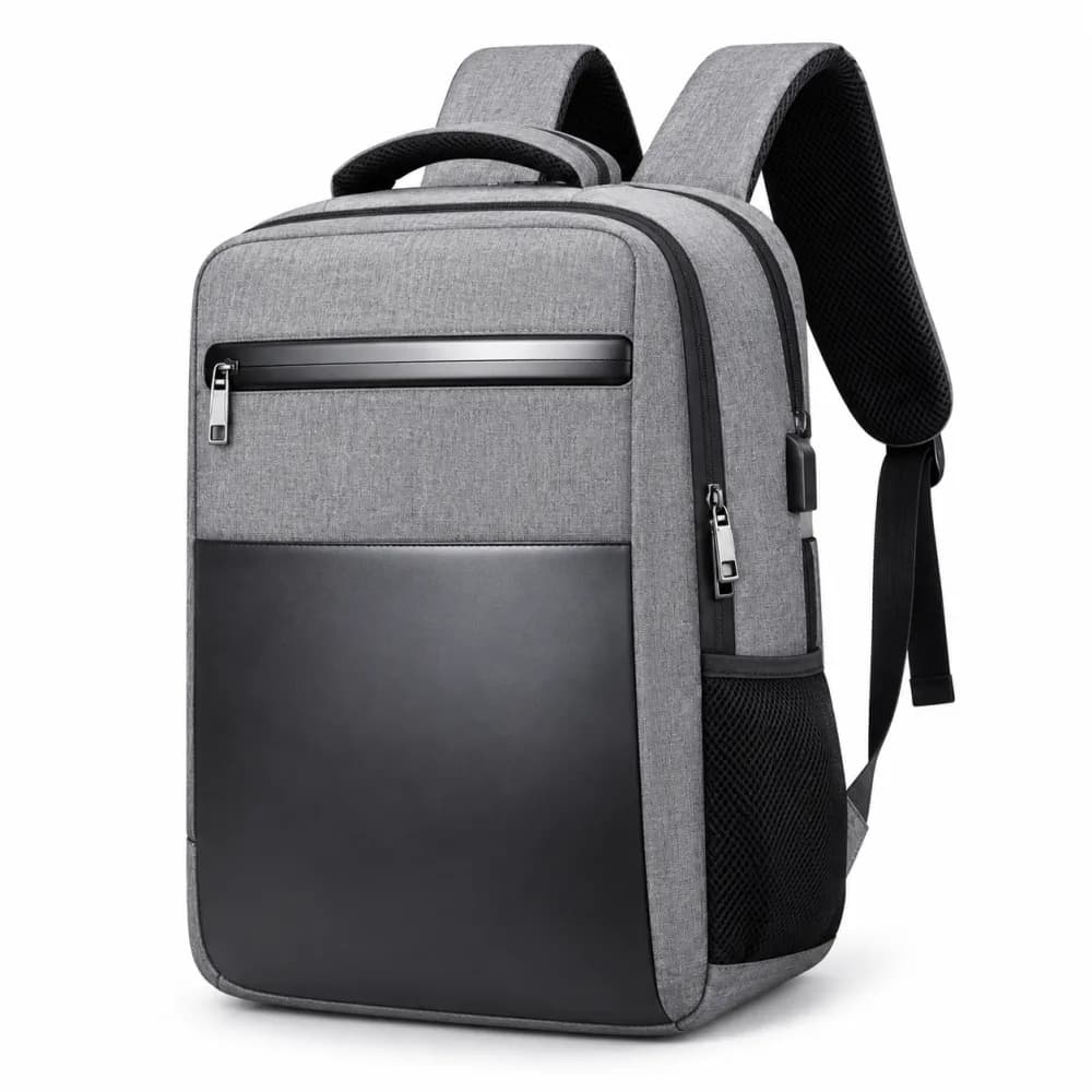 BK-02 Executive backpack