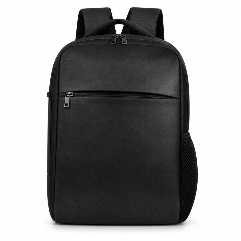 BK-04 Minimal backpack