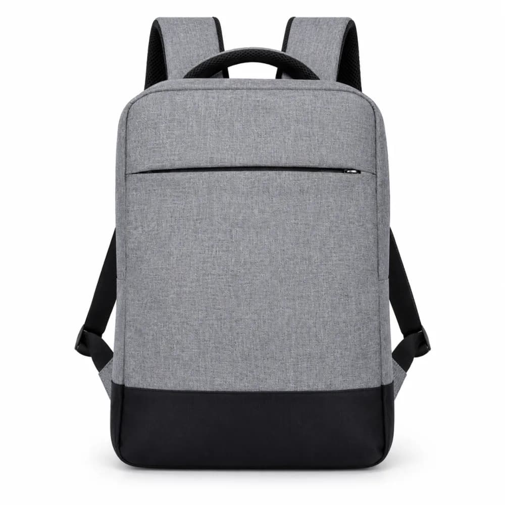 BK-06 Slim backpack