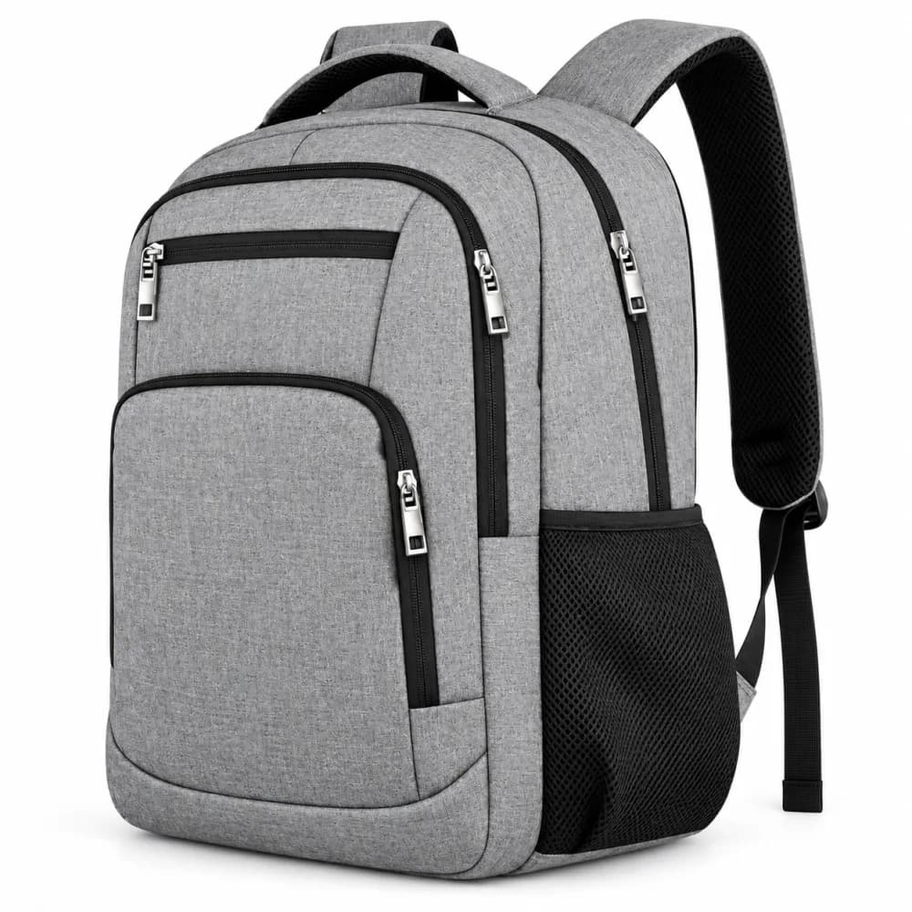 BK-08 Commuter backpack