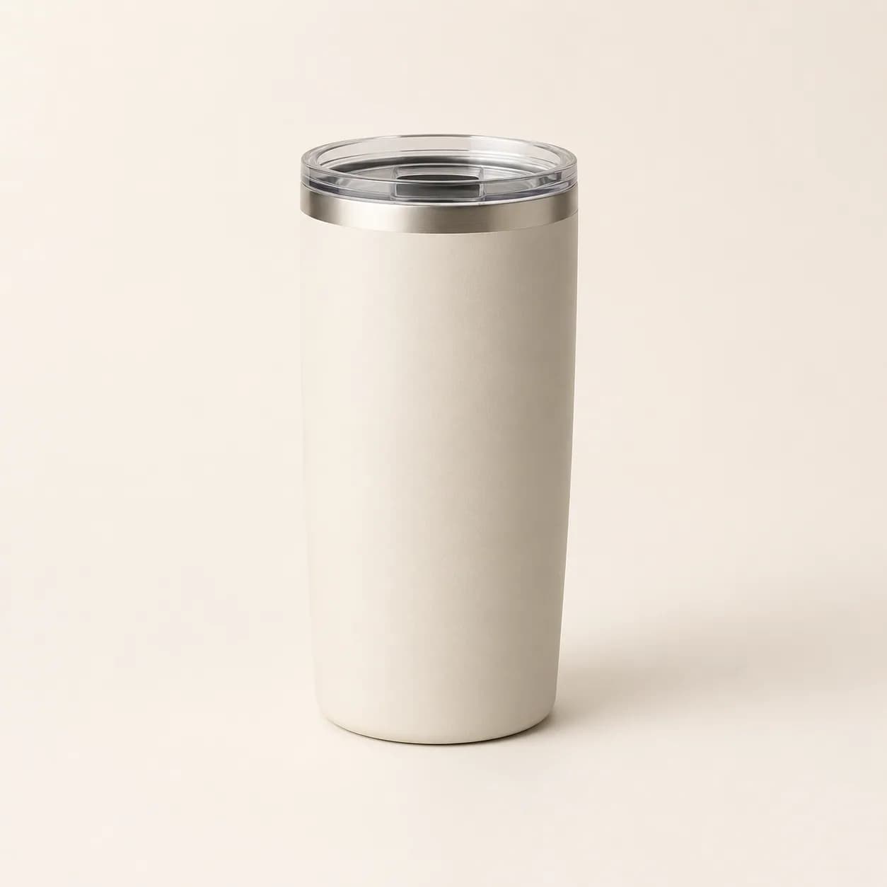 Custom custom tumblers branded with your logo